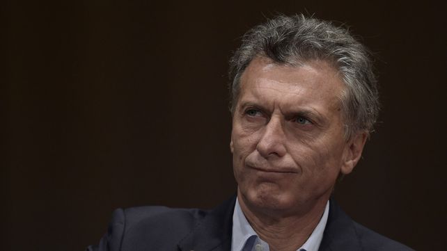 El juez Casanello pidió información por inconsistencias en las declaraciones juradas de Macri