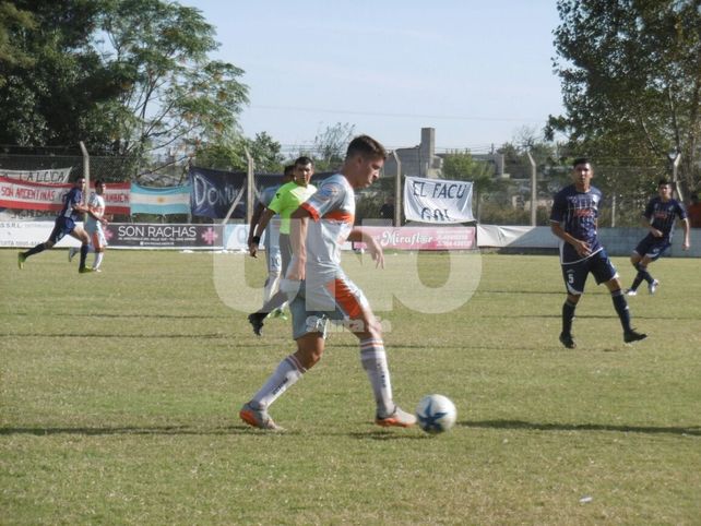 Cosmos quedó eliminado en el Federal C
