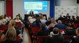Se viene una jornada sobre autonomía y seguridad municipal en la Universidad del Gran Rosario