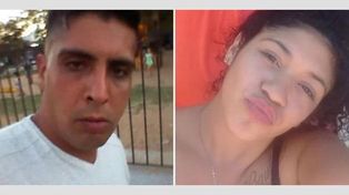 Detuvieron al principal sospechoso del asesinato de Araceli Fulles