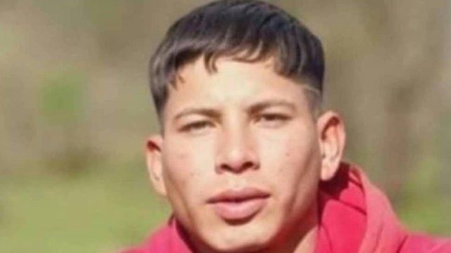 Santa Elena: murió el joven que había sido apuñalado y se agrava la situación de los detenidos