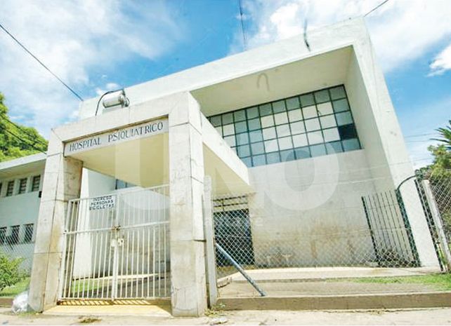 Dos hospitales claves para paliar la necesidad en salud de la zona norte