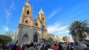 Este lunes será feriado en la provincia y para los empleados de comercio