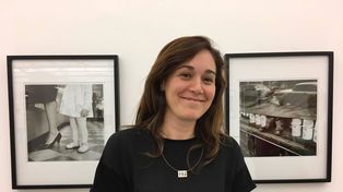 La vida breve de Sabanita, primera novela de Luisina Bourband: la fulgurante inquietud de lo familiar