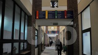 Un caso grave de meningitis obliga a reforzar la prevención