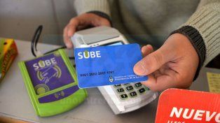 Paraná: tratarán este viernes el aumento del boleto de colectivo