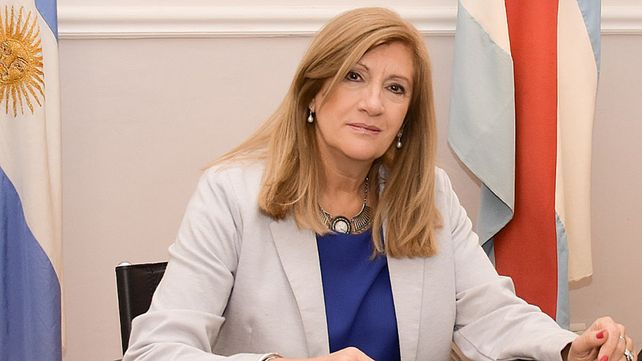 Romero: Sostenemos respeto por las decisiones judiciales