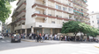 Últimos días para tramitar la ciudadanía española: largas filas y récord de solicitudes