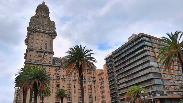 Alquileres en Montevideo: los 3 mejores barrios 