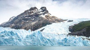 El Senado define la reforma de la ley de glaciares: tensión entre el avance minero y la protección del agua