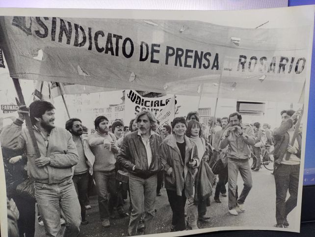 Hugo Diz