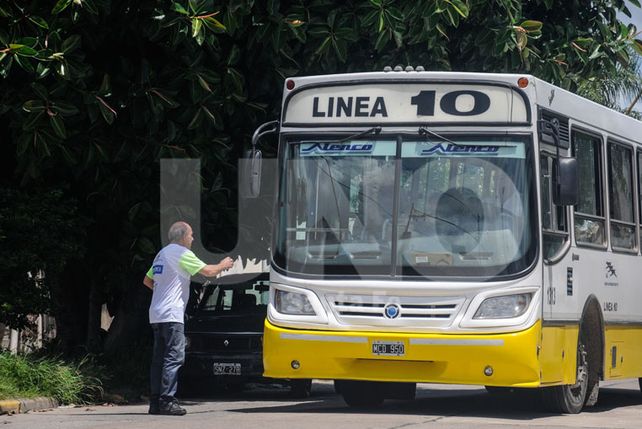 Número 1. Con un total de 7.857 consultas en diciembre