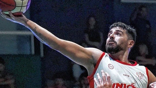 Unión visita a San Lorenzo en busca de la recuperación en la Liga Nacional