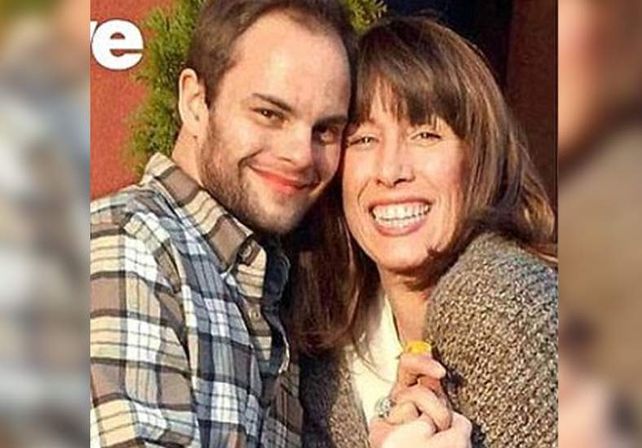 Me enamoré de mi hijo y queremos tener un bebé, la historia que impacta a Inglaterra