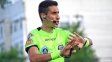 yamil possi, un arbitro con malos recuerdos para patronato yamil possi, un arbitro con malos recuerdos para patronato