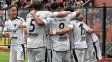 El otro objetivo que persigue Colón en esta recta decisiva de la Primera Nacional