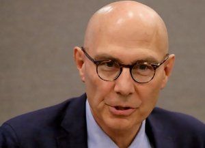ONU advierte sobre los cientos de cadáveres bajo los escombros en Gaza