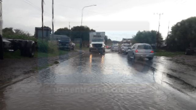 Calle Salellas