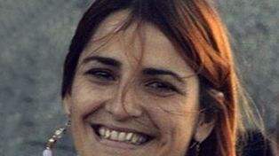 Polémica por el libro de una legisladora del PRO que estigmatiza a las mucamas