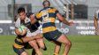 Vuelve la acción en el Torneo Regional del Litoral