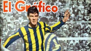 Murió César Luis Menotti: toda una vida ligada al fútbol de Rosario