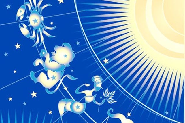 Mirá el lado oscuro de tu signo zodiacal