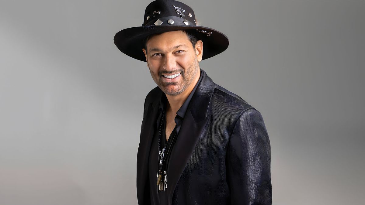 Leonardo Rocco: un rosarino celebrity en Miami