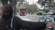 transporte: la uta acato la conciliacion obligatoria y este viernes habra servicio normal de colectivos transporte: la uta acato la conciliacion obligatoria y este viernes habra servicio normal de colectivos