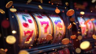 Guía para Jugar en Pin Up Casino Ecuador
