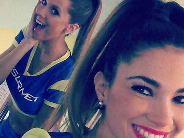 Las Boquitas tienen miedo de quedarse sin trabajo