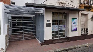 La actividad se desarrollará el jueves 25, de 9 a 13 horas en el Salón de los Colegios (España 279), en Paraná.