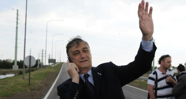 Reformar la Constitución es un buen motivo político para avanzar en Santa Fe en 2012