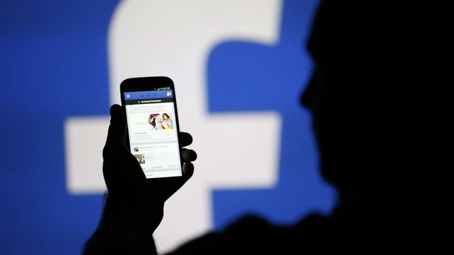 Facebook prepara una nueva tecnología que revolucionará las comunicaciones.&nbsp;