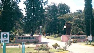 La provincia de Santa Fe tiene cuatro nuevas ciudades y suman 55