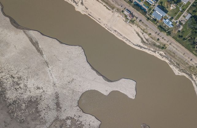 Imagen ilustrativa. Autoría: PRENSA UNL.