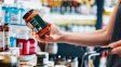 En algunos países ya se promocionan los Alimentos Ozempic