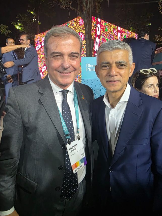 Diego Sueiras