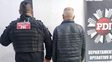 Allanamientos en Rosario y Granadero Baigorria por venta ilegal de medicamentos