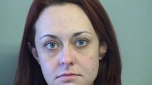 Una mujer fue detenida por intentar castrar a su pareja a mordidas