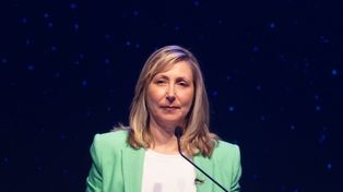 Myriam Bregman: Con una huelga general que logre paralizar el país se puede derrotar al gobierno
