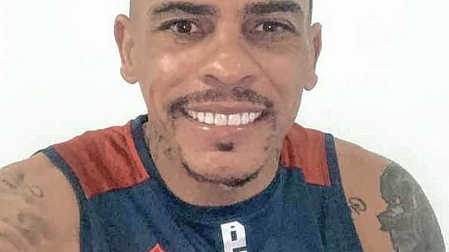 Jonatan Álvez se puso la pilcha de Unión e inició su preparación junto a sus nuevos compañeros.&nbsp;