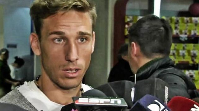 Biglia siente culpa por lo que pasó con el Tata Martino y Messi