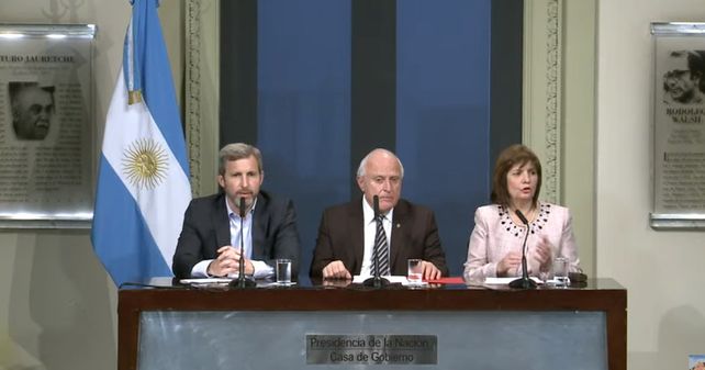 El convenio nos pone por primera vez en un escenario de coordinación de políticas
