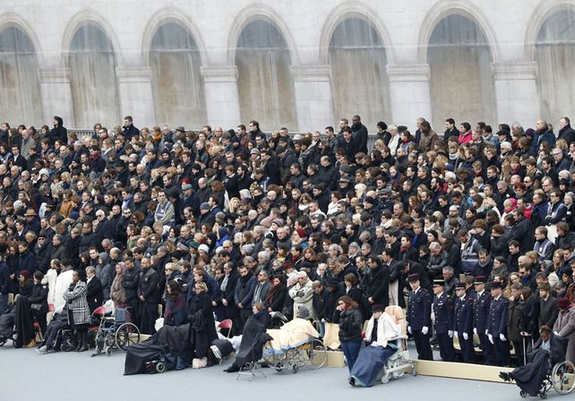 Foto: AP