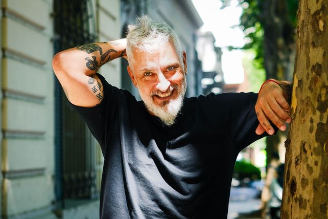 José Palazzo