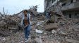 Confirmaron 188 muertes en los terremotos de Venezuela y temen que haya muchas más