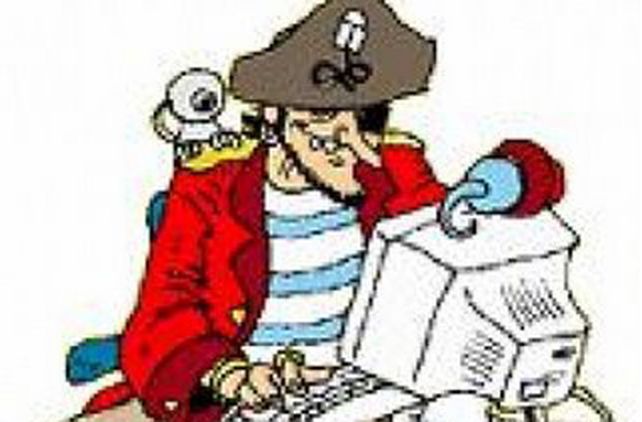 Europa corta el acceso a Internet sin orden judicial a quien realice descargas ilegales