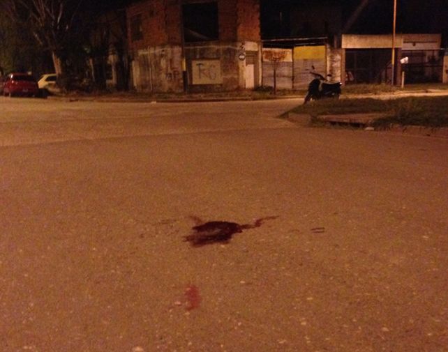 Tres jóvenes asesinados en Rosario y Villa Gobernador Gálvez