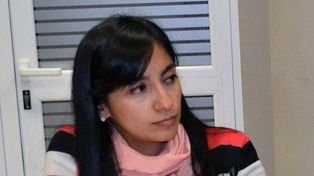 Un hombre asesinó a la mujer de varias puñaladas en Santiago del Estero