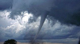 Cambio climático: Estos fenómenos serán cada vez más intensos si no se actúa ahora